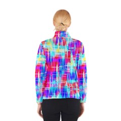 Women s Bomber Jacket 