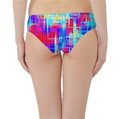 Hipster Bikini Bottoms 