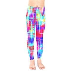 Kids  Leggings 