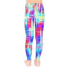 Kids  Leggings 