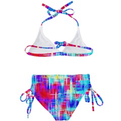 Kids  Classic Bikini Set 