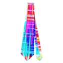 Necktie (Two Side) 