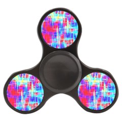 Fidget Spinner 