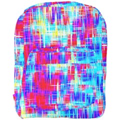 Full Print Backpack 