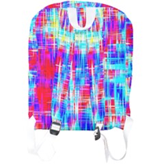 Full Print Backpack 