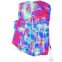 Full Print Backpack 