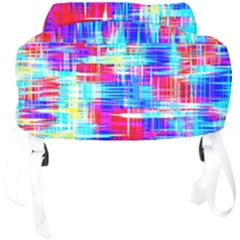 Full Print Backpack 