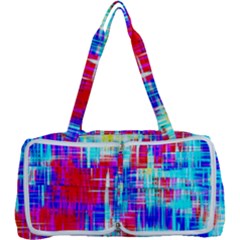 Multi Function Bag 