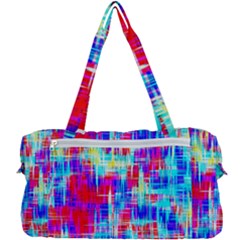 Multi Function Bag 