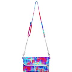 Mini Crossbody Handbag 