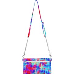 Mini Crossbody Handbag 