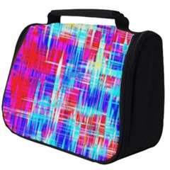 Full Print Travel Pouch (Big) 