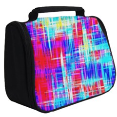 Full Print Travel Pouch (Big) 