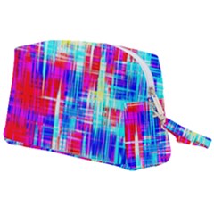 Wristlet Pouch Bag (Large) 