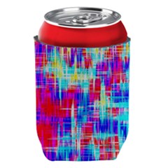 Can Cooler 