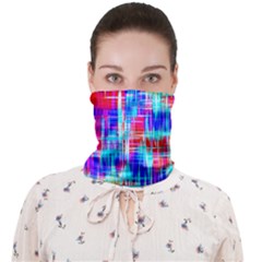 Face Covering Bandana (Adult) 