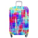 Luggage Cover (Medium) 