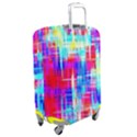 Luggage Cover (Medium) 