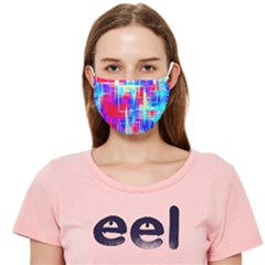 Cloth Face Mask (Adult) 