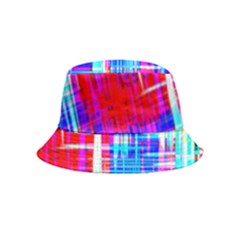 Bucket Hat (Kids) 