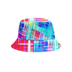 Bucket Hat (Kids) 