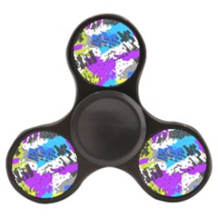 Fidget Spinner 