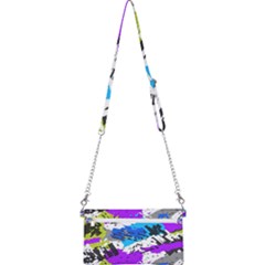 Mini Crossbody Handbag 