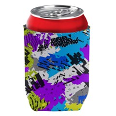 Can Cooler 