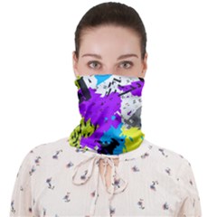 Face Covering Bandana (Adult) 