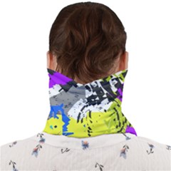 Face Covering Bandana (Adult) 