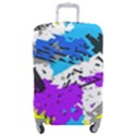 Luggage Cover (Medium) 