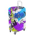 Luggage Cover (Medium) 