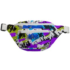 Fanny Pack 