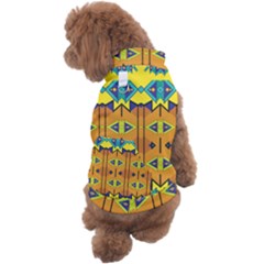 Dog Sweater 