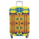 Luggage Cover (Medium) 