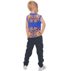 Kids  Sport Tank Top 