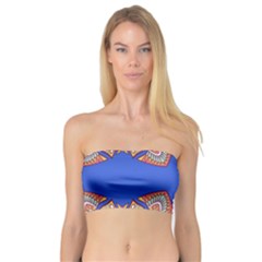 Bandeau Top 