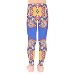 Kids  Leggings 