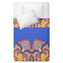 Duvet Cover Double Side (Single Size) 