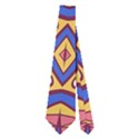 Necktie (Two Side) 