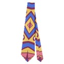 Necktie (Two Side) 