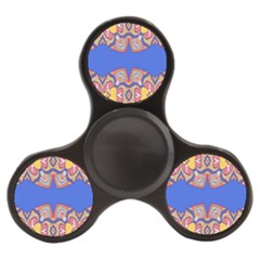 Fidget Spinner 