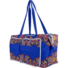 Multi Function Bag 