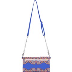 Mini Crossbody Handbag 