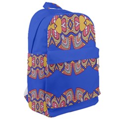 Classic Backpack 