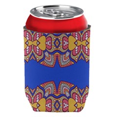 Can Cooler 