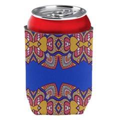 Can Cooler 