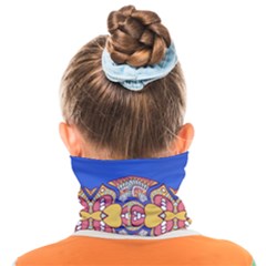 Face Covering Bandana (Kids) 