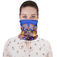 Face Covering Bandana (Adult) 