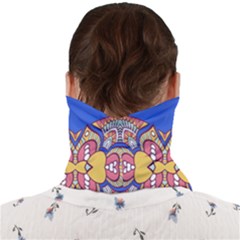 Face Covering Bandana (Adult) 